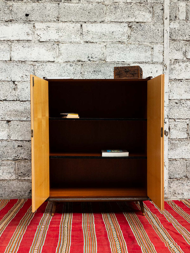 magda-armoire-bois-bicolore-719-2