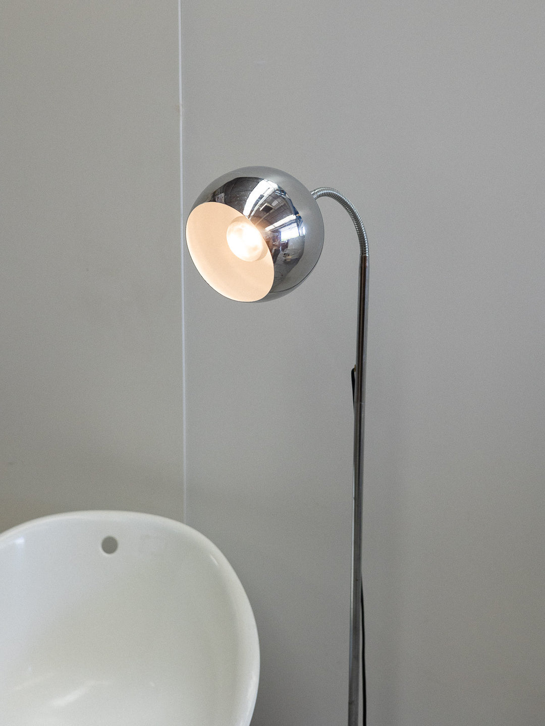 julien-lampadaire-metal-391-3
