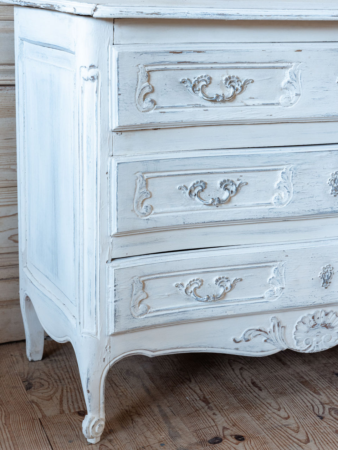 garance-commode-bois-791-9