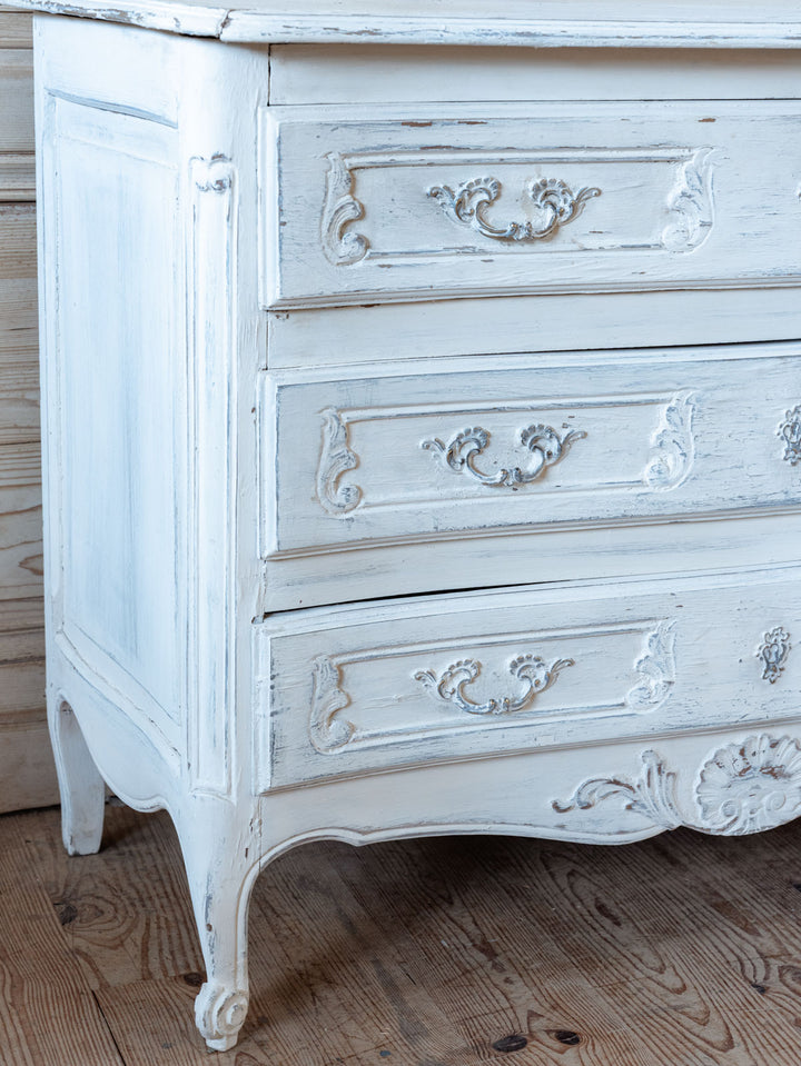 garance-commode-bois-791-9