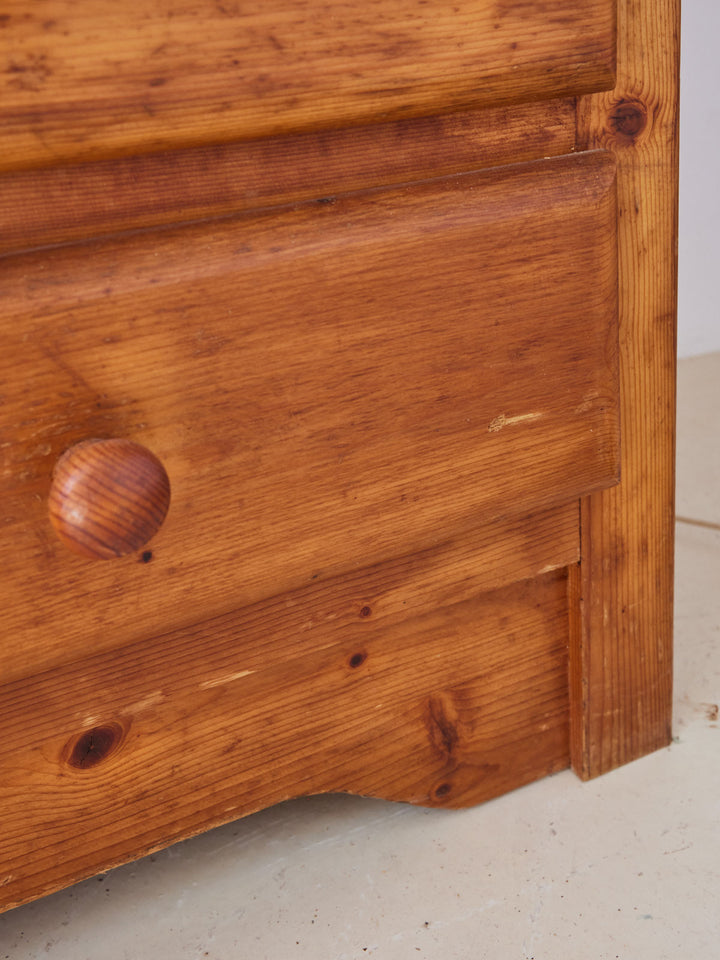 garance-commode-bois-pin-vintage-703-7
