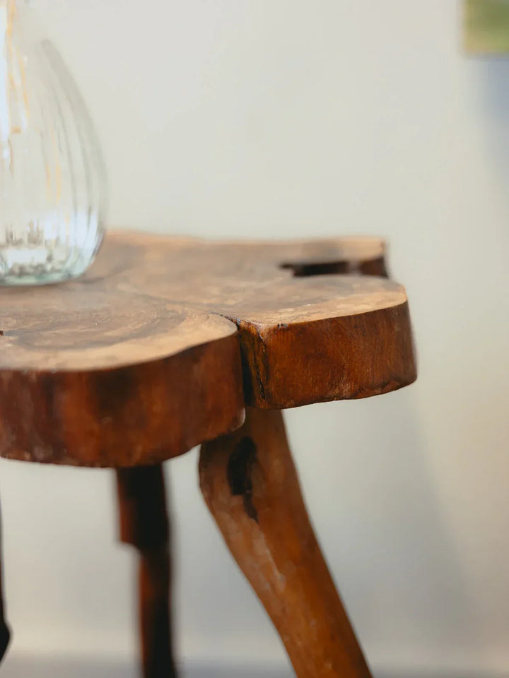 regis-tabouret-bois-846-7