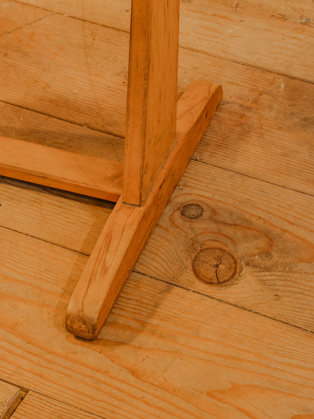 edouard-bureau-bois-456-12