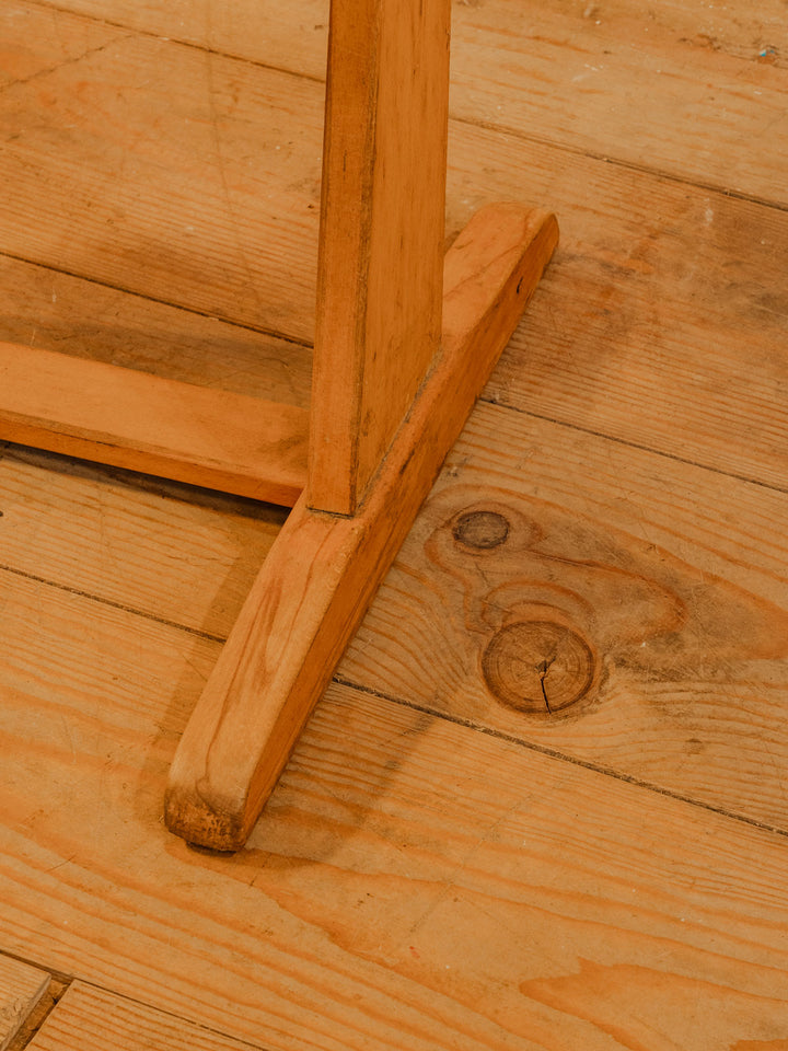 edouard-bureau-bois-456-12