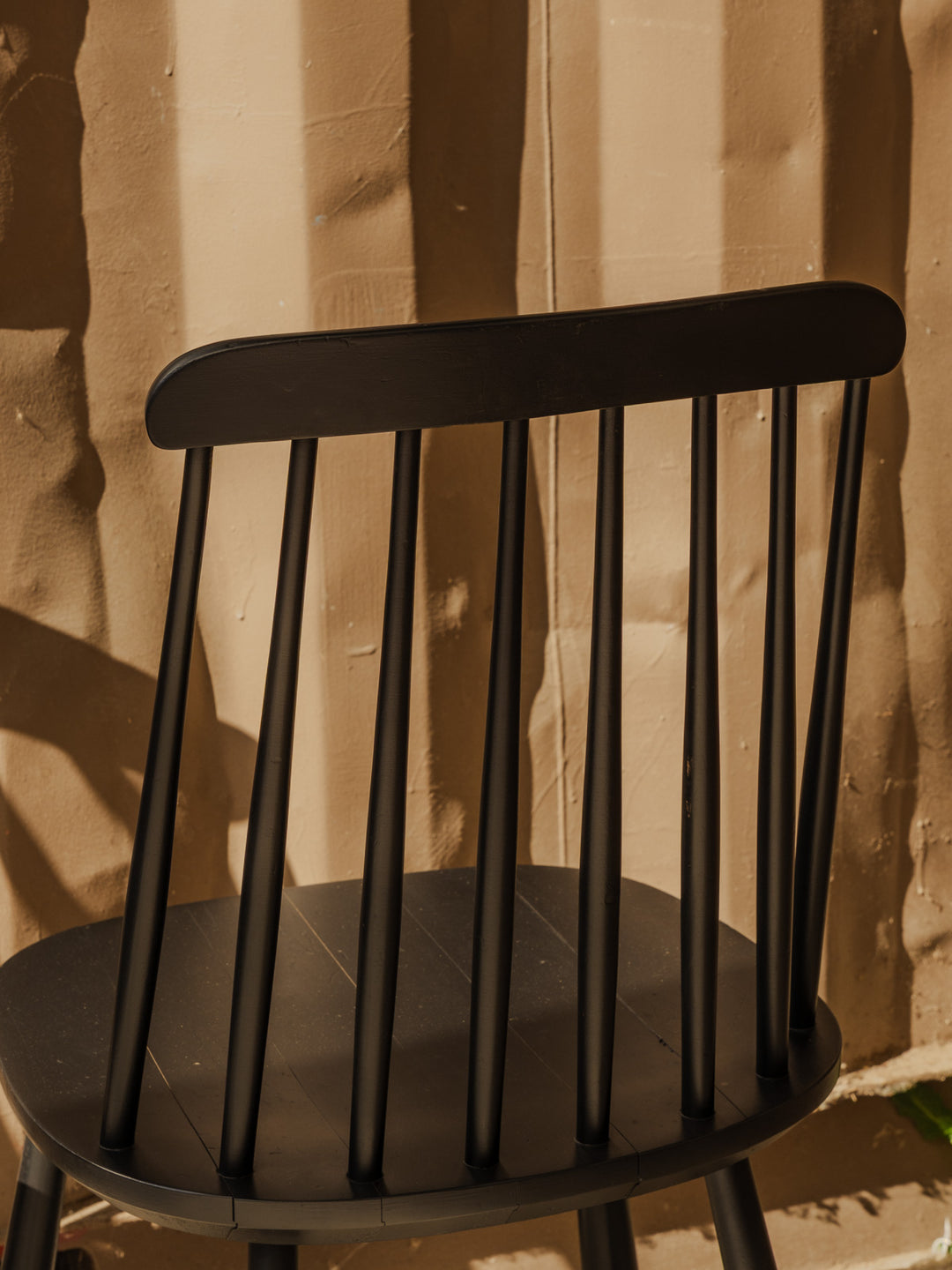 claude-chaise-bois-1491-7