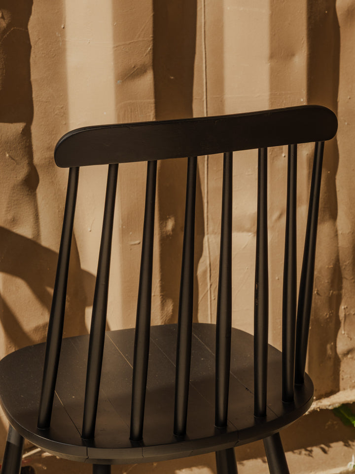 claude-chaise-bois-1491-7
