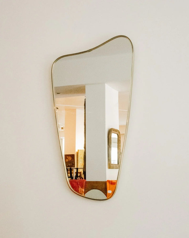 igor-miroir-verre-1018-1
