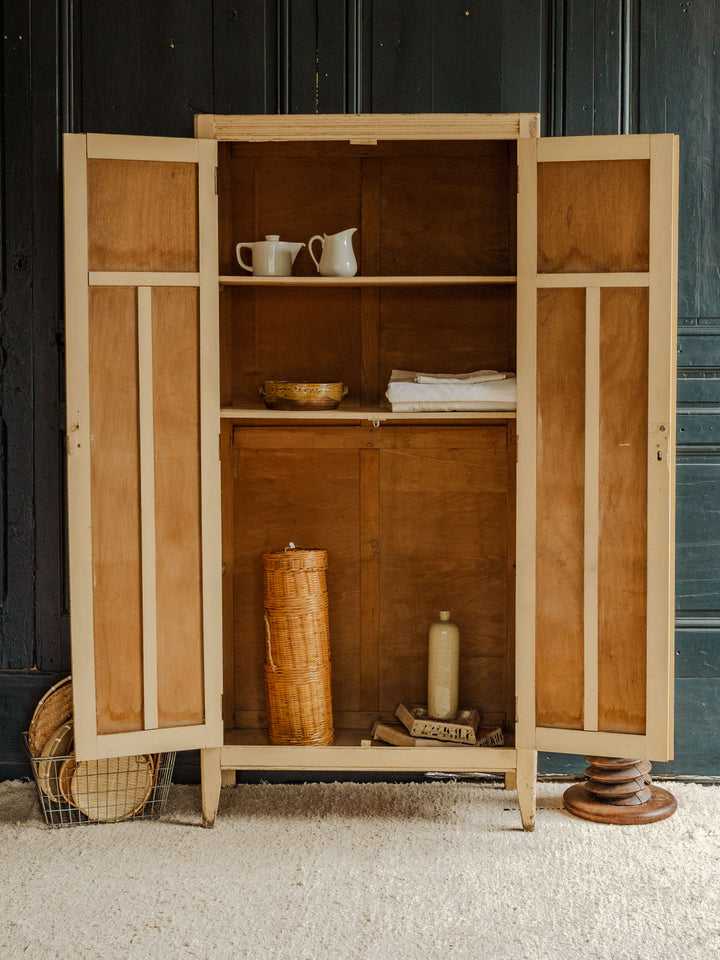 blandine-armoire-pin-205-2