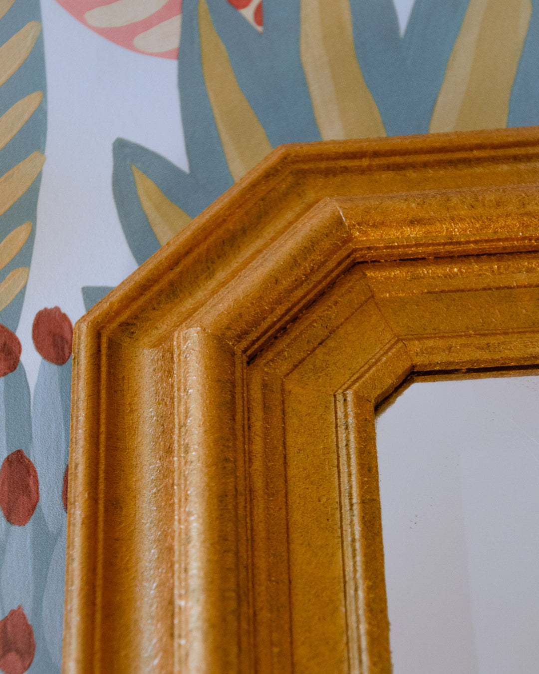 georges-miroir-bois-1150-6