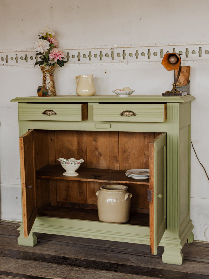 gilbert-buffet-bois-1883-4