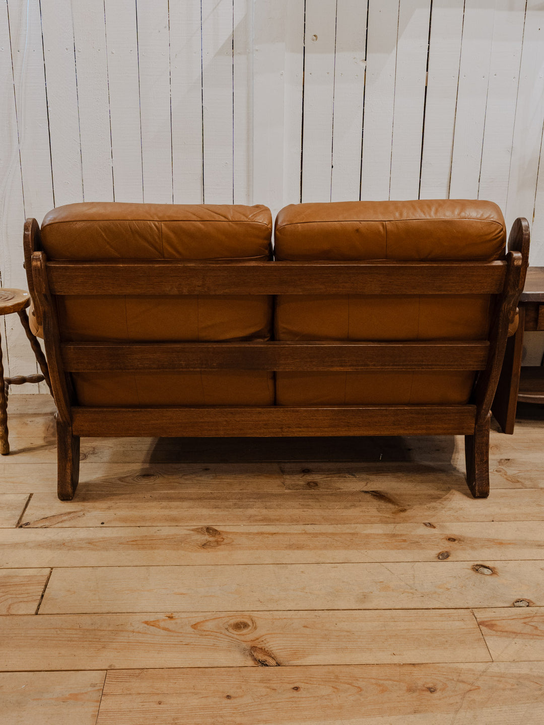 jacques-canape-cuir-121-12