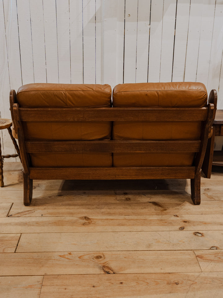 jacques-canape-cuir-121-12