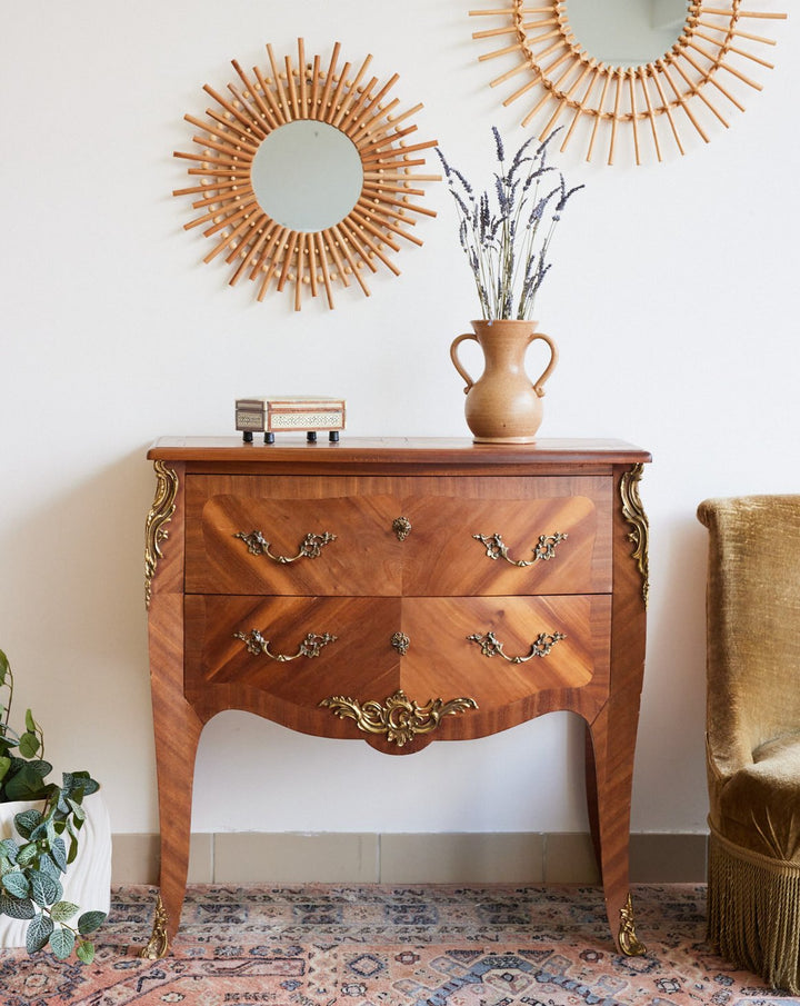 garance-commode-bois-686-1