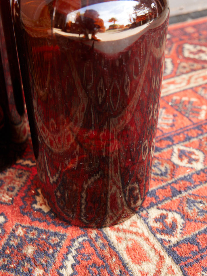 alix-decoration-verre-fumé-marron-bombone-1083-6