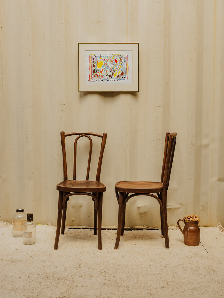 claude-chaise-bois-1371-4