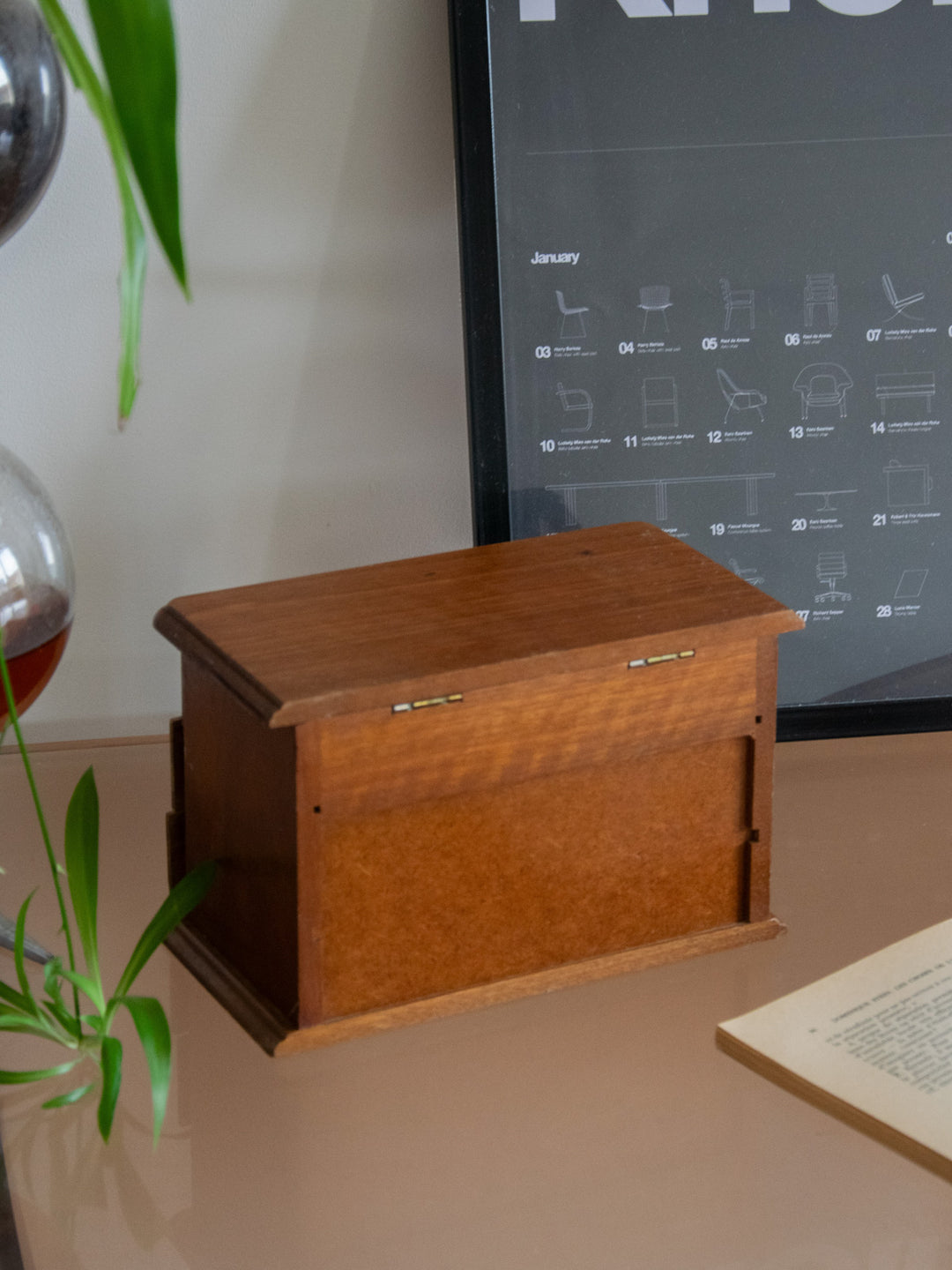 ambroise-panier-bois-683-8