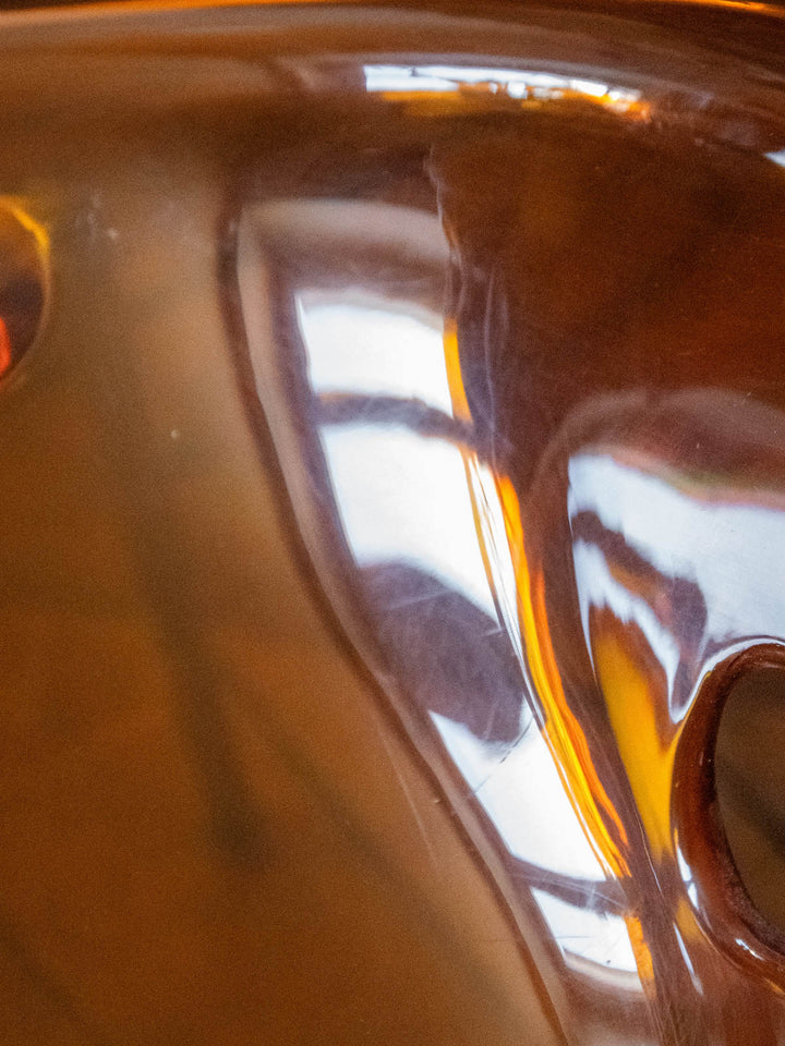 alma-chaise-metal-1345-5