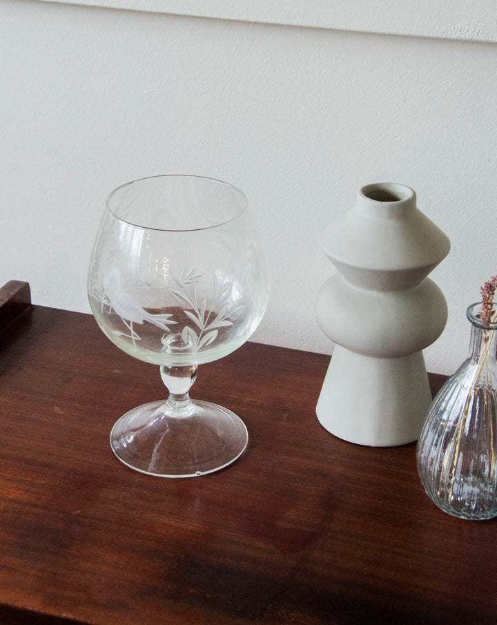 alix-decoration-verre-527-1