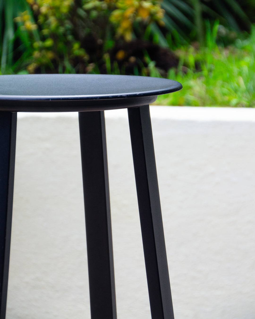 pierre-tabouret-bar-metal-685-5
