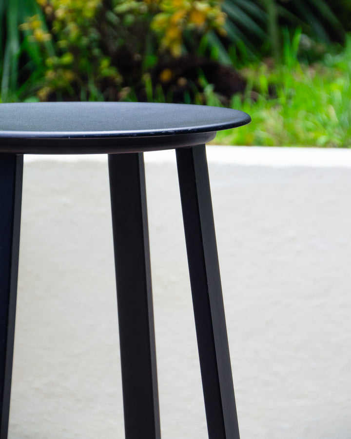 pierre-tabouret-bar-metal-685-5