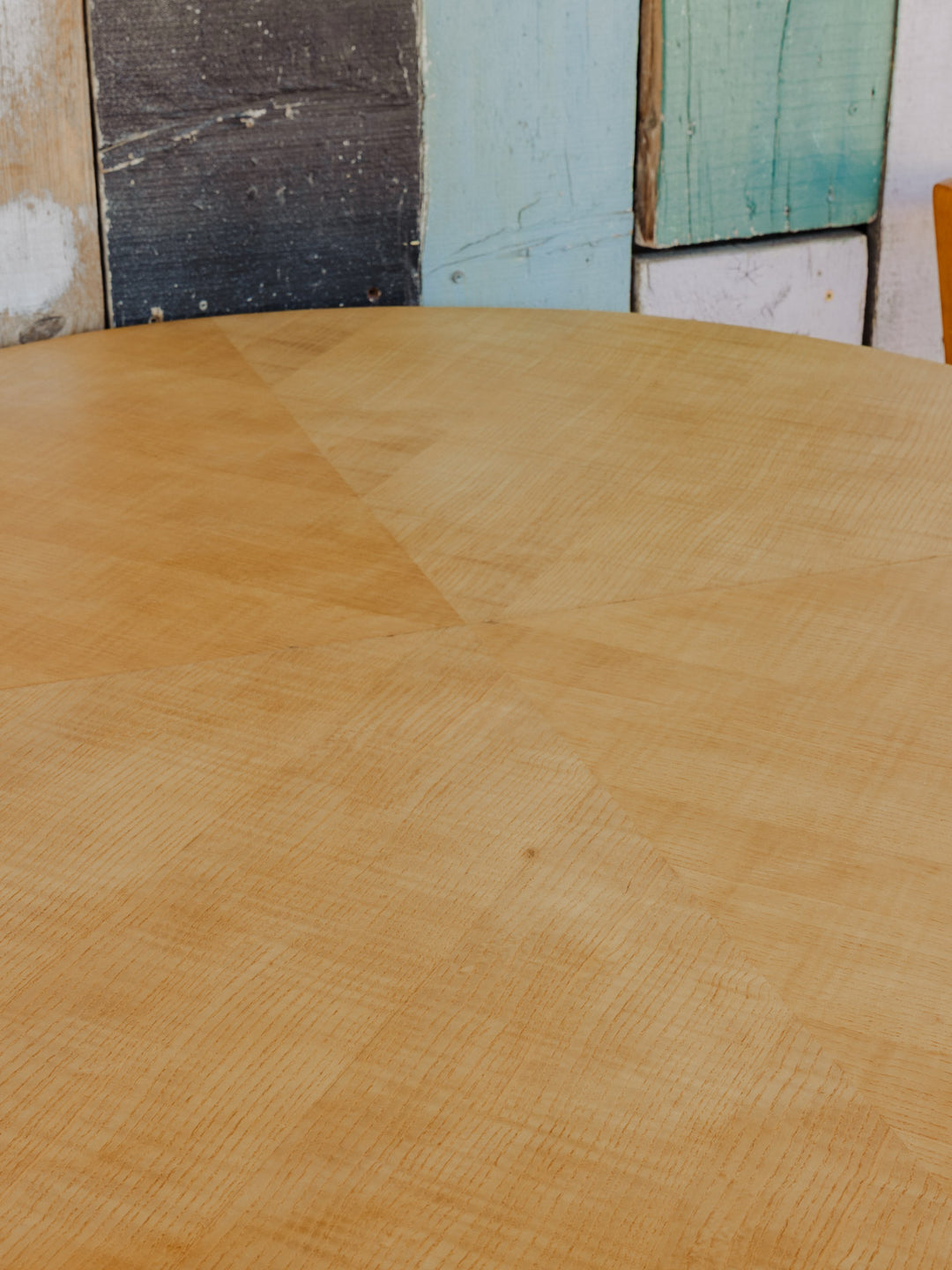 karla-table-à-manger-acajou-1200-6