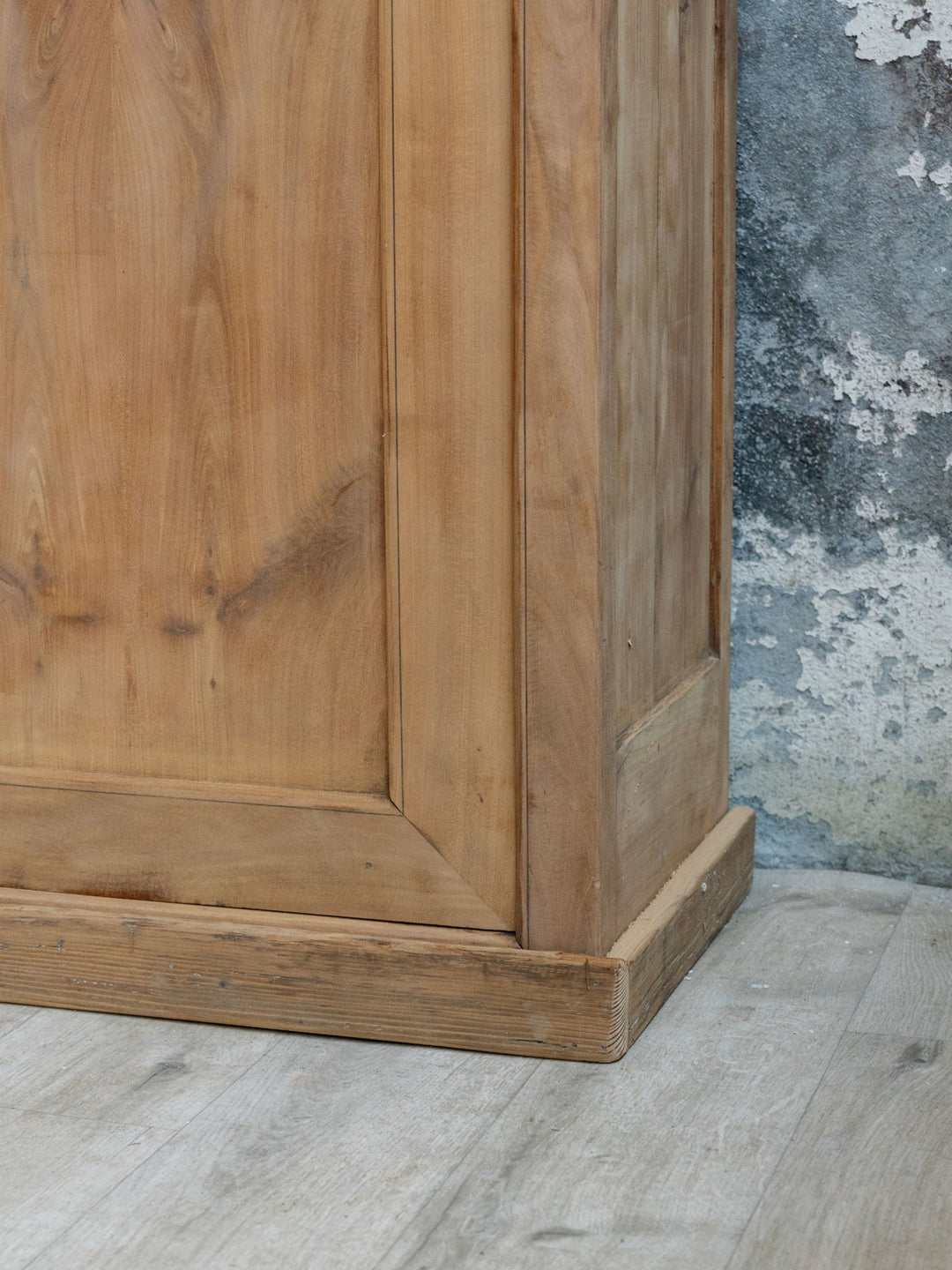 gilbert-buffet-bois-1915-6