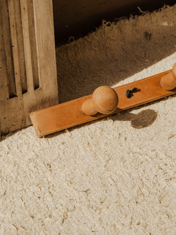 max-porte-manteau-bois-427-3