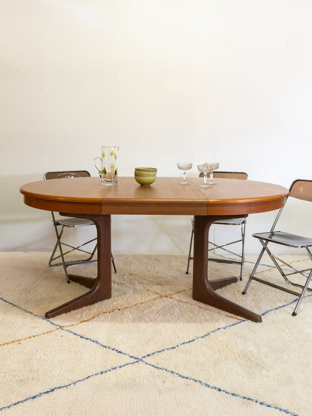 karla-table-à-manger-teck-1046-2