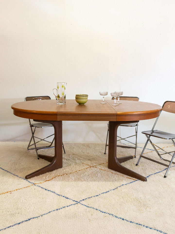 karla-table-à-manger-teck-1046-2