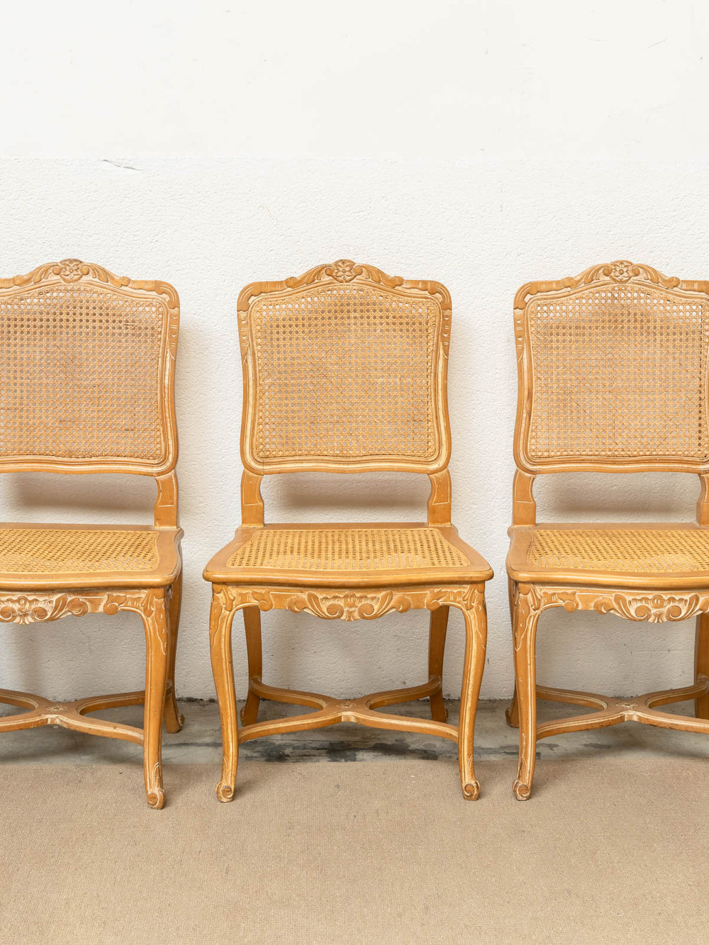 claude-chaise-bois-1420-2