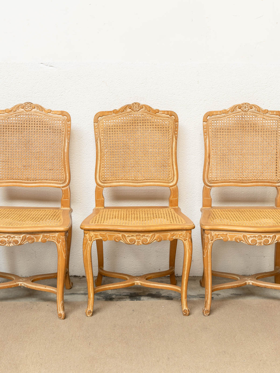 claude-chaise-bois-1420-2