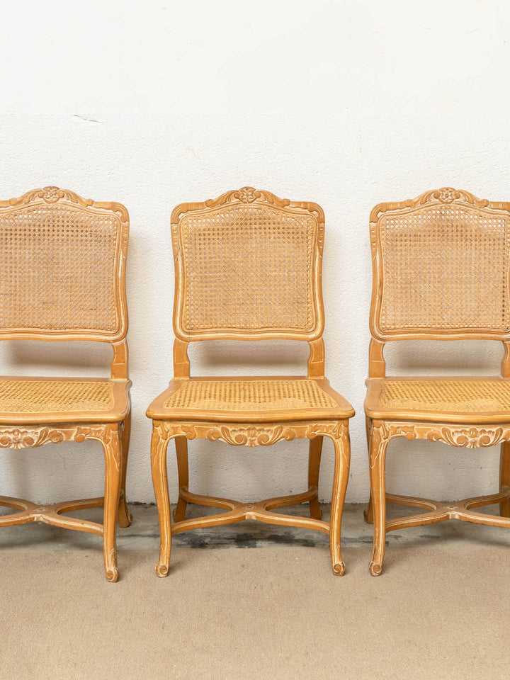 claude-chaise-bois-1420-2