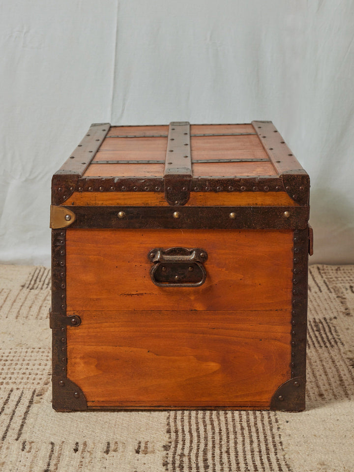 lucienne-malle-bois-236-4