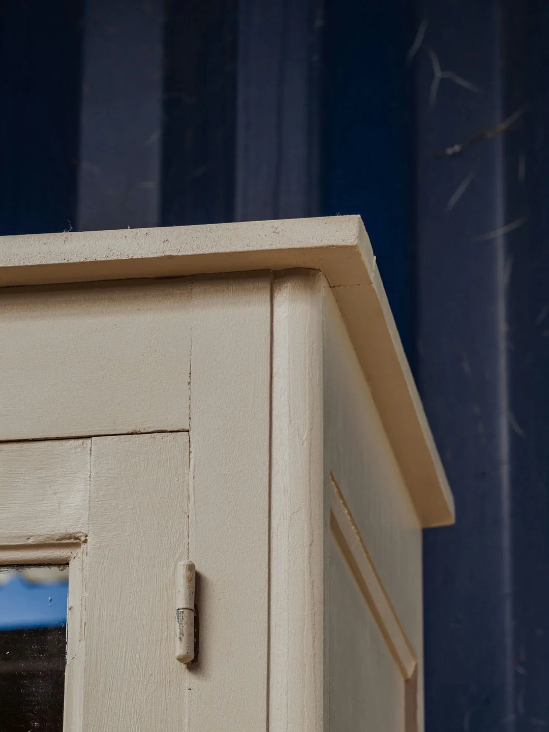 victoria-vitrine-bois-186-6