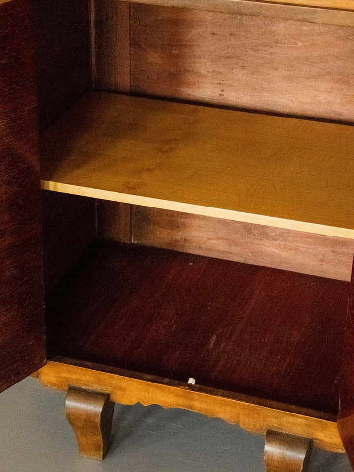 gilbert-buffet-bois-877-10