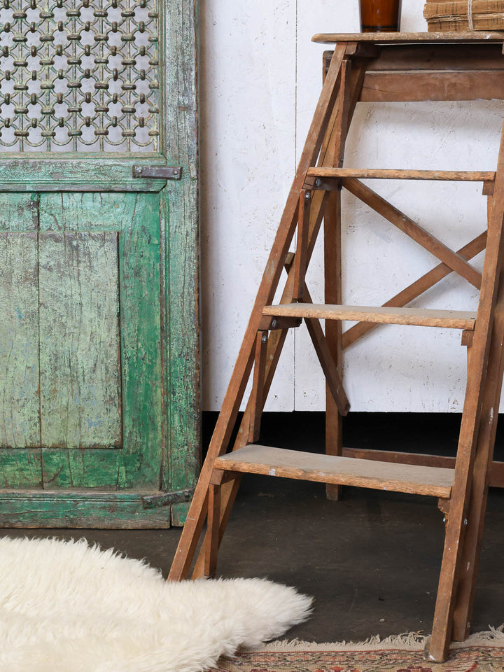 denis-escabeau-bois-33-3