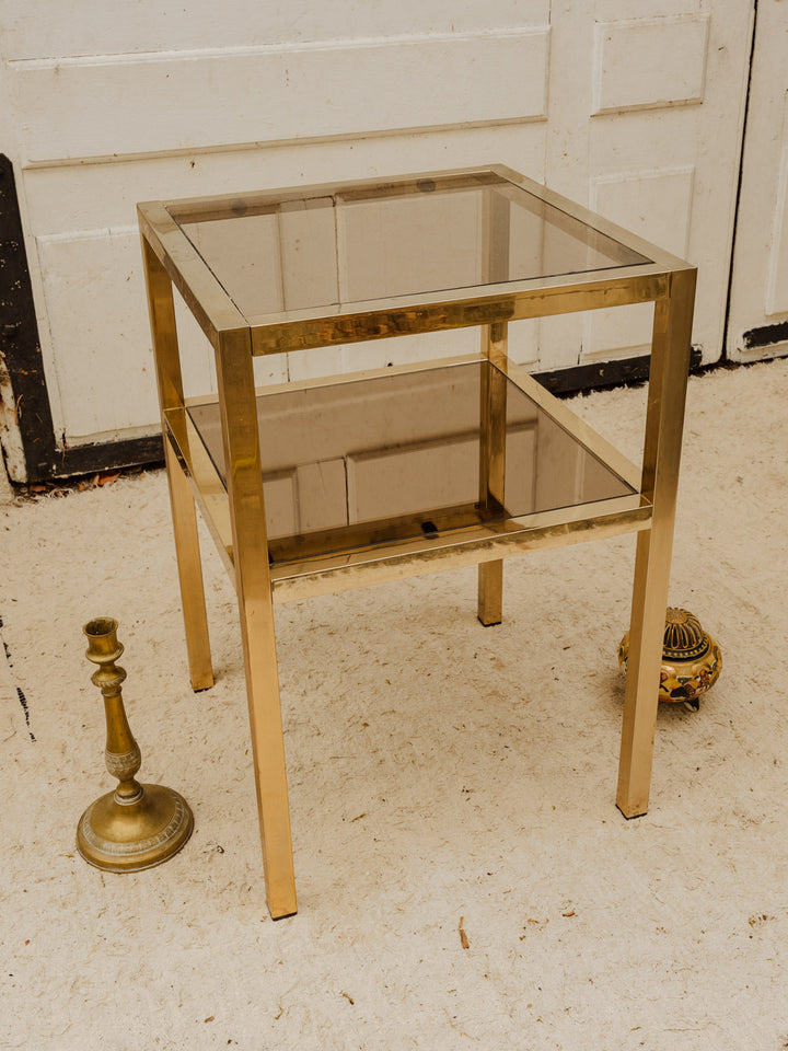 hanna-table-appoint-laiton-1597-3