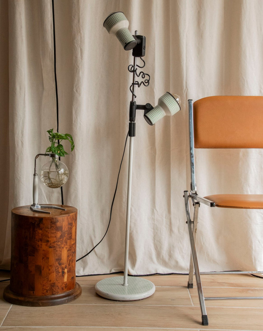 julien-lampadaire-metal-385-1