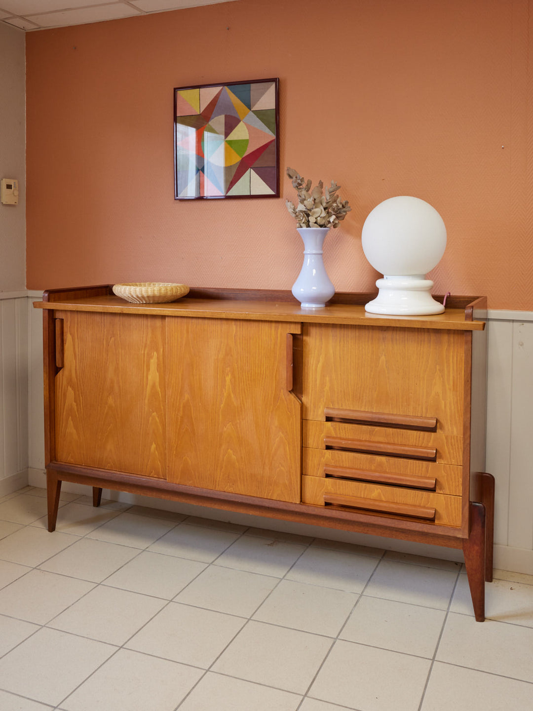 margaret-enfilade-bois-326-3