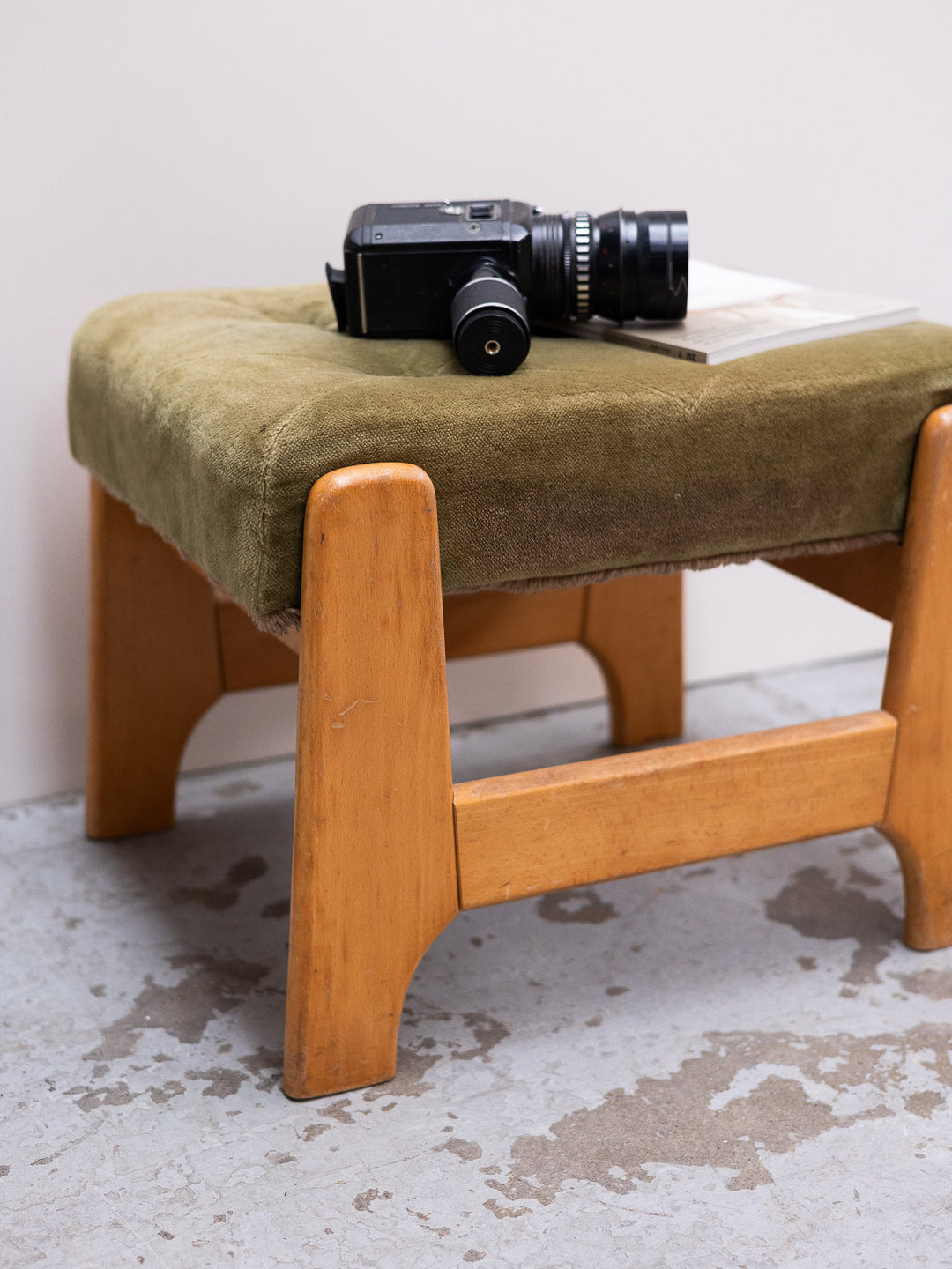 victor-banc-bois-dépliable-tendance-34-5