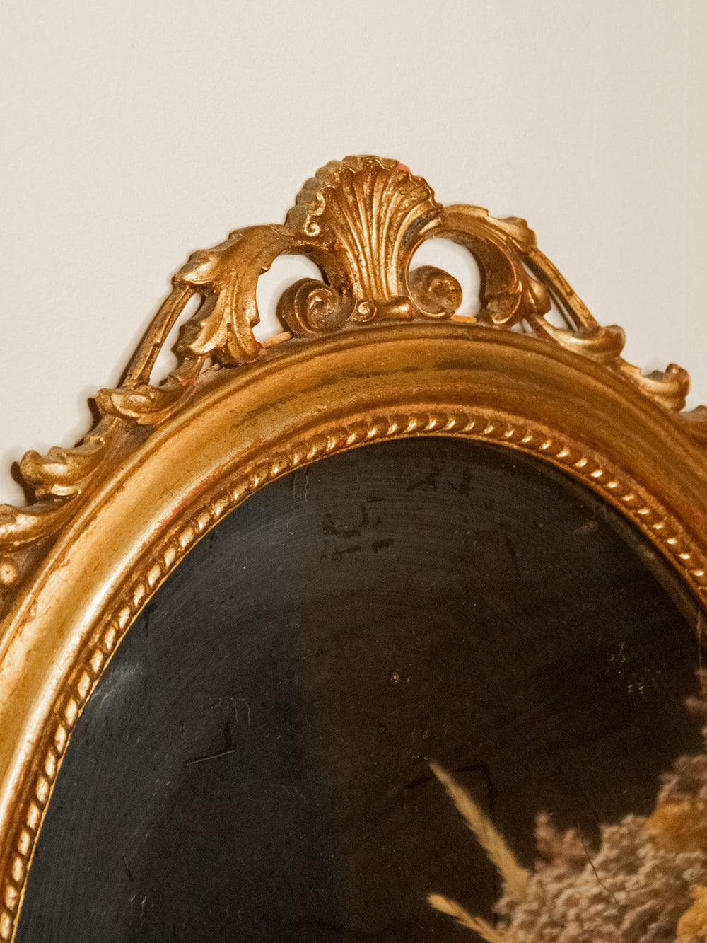 georges-miroir-bois-839-2