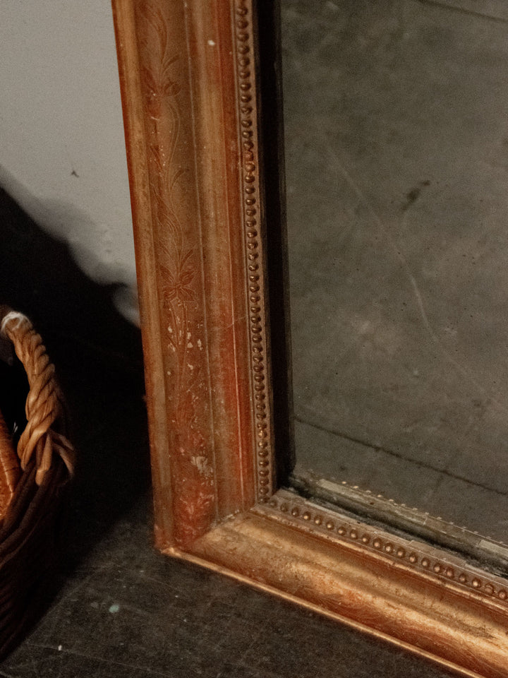 georges-miroir-bois-923-6