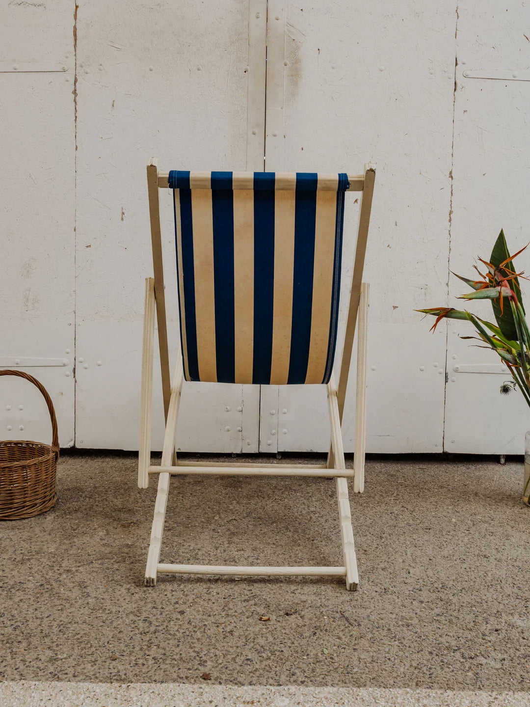 claudine-chaise-longue-tissu-10-13