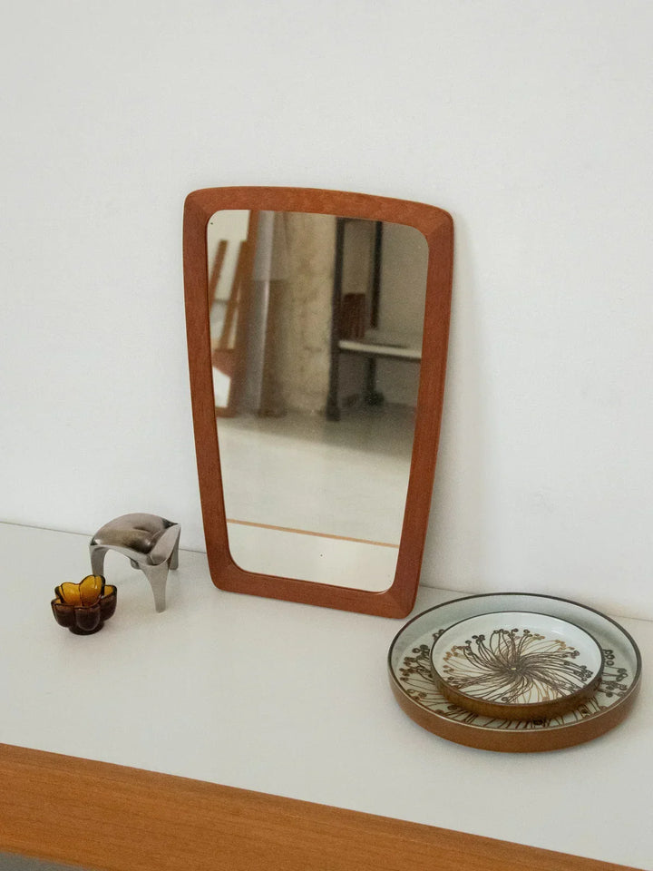igor-miroir-bois-976-3