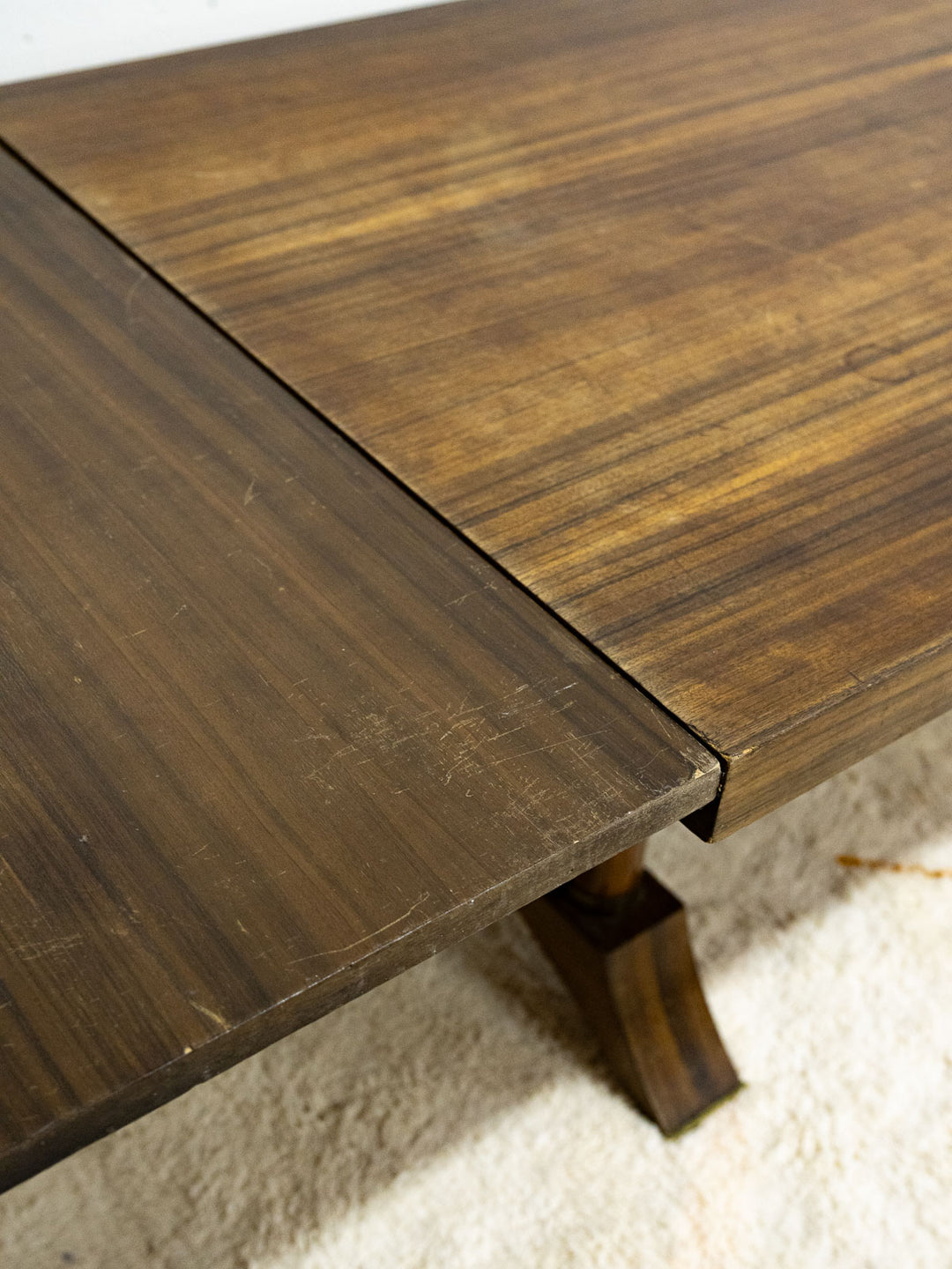 romy-table-à-manger-bois-526-9