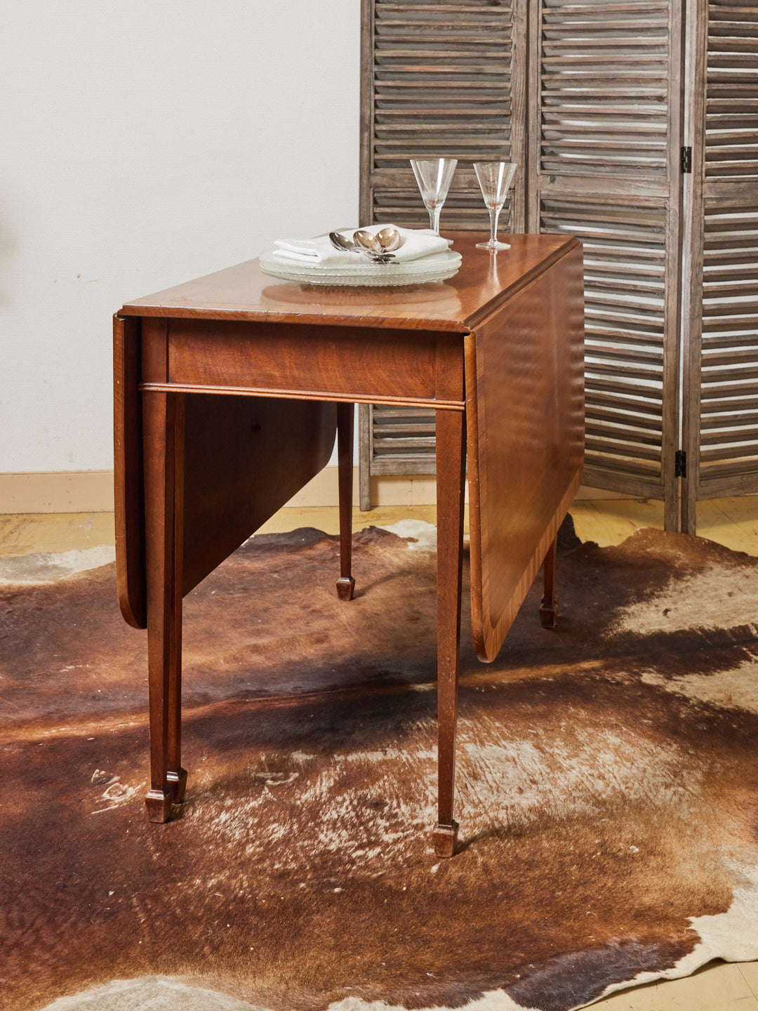 romy-table-à-manger-bois-570-4