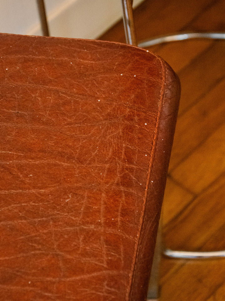 alma-chaise-simili-cuir-1354-7