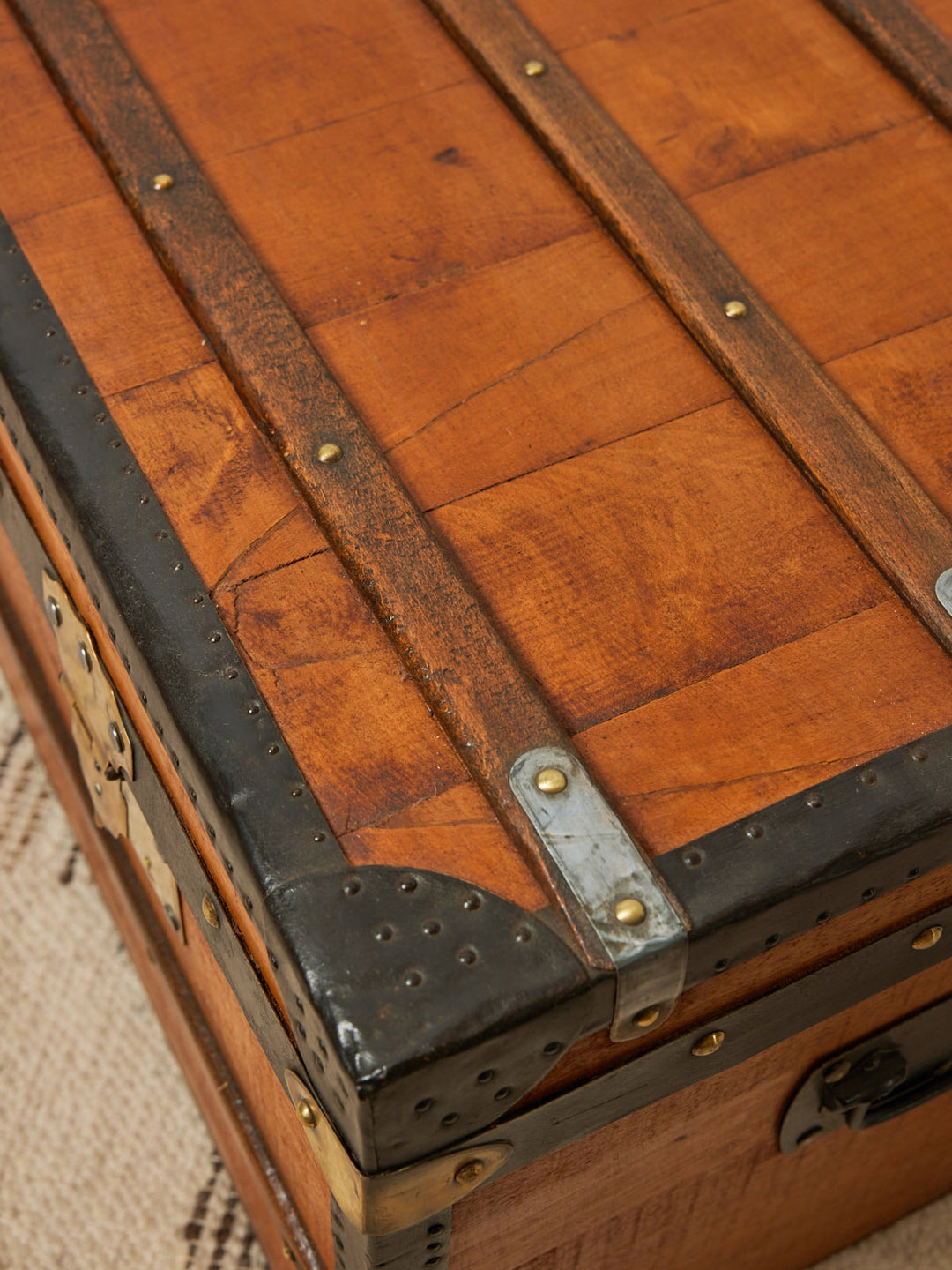 lucienne-malle-bois-239-5