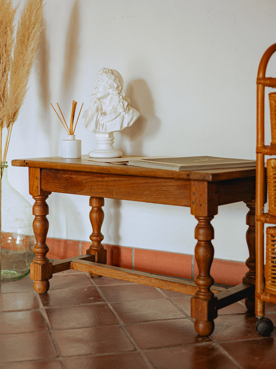 leonie-table-basse-bois-campagne-rustique)-1073-7