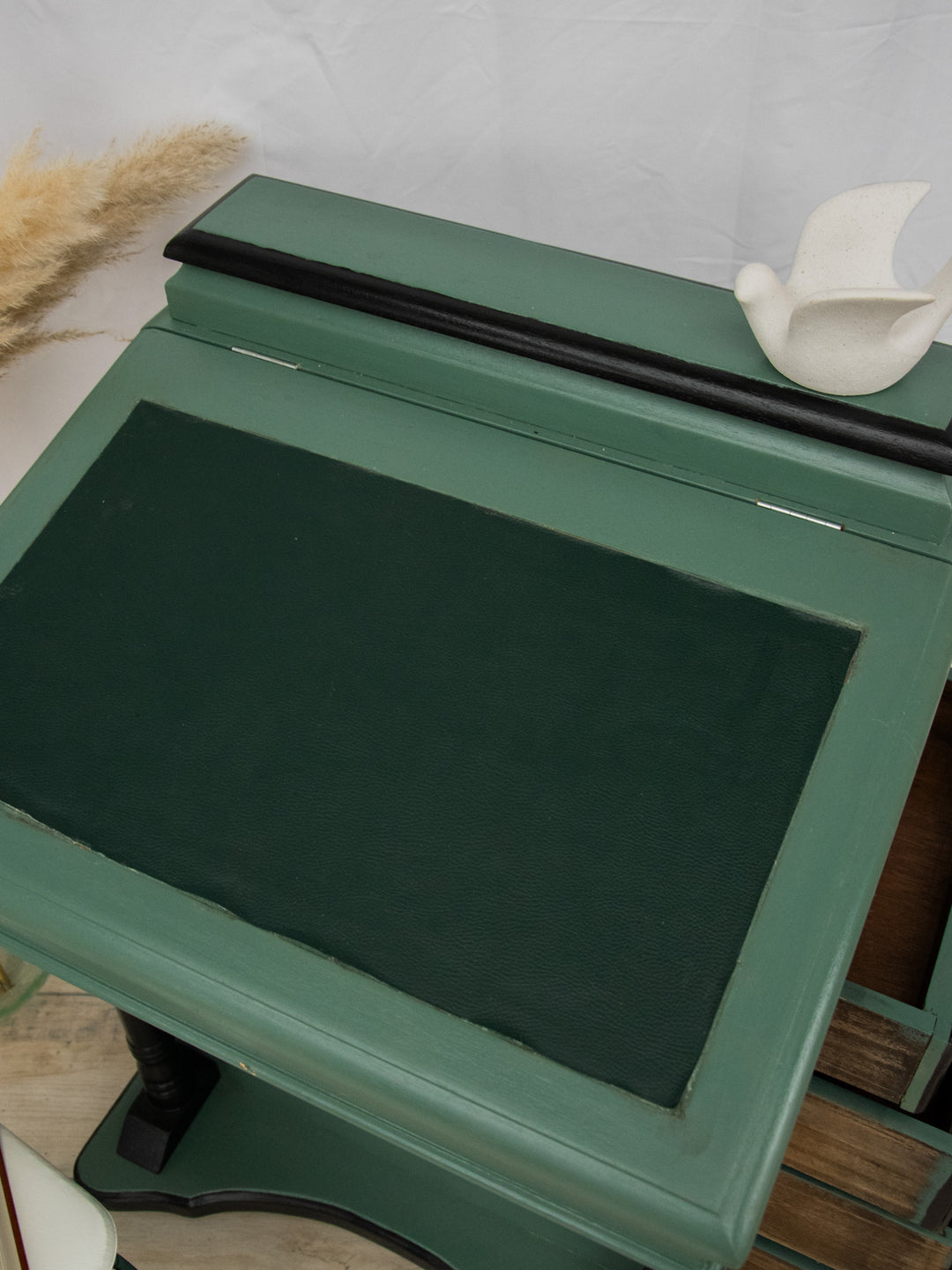 edouard-bureau-bois-541-4